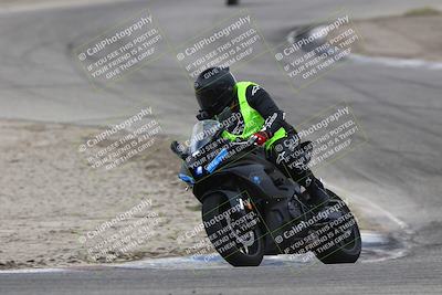media/Oct-13-2025-Lets Ride (Mon) [[1a1cd08581]]/C Group/240pm (Off Ramp)/